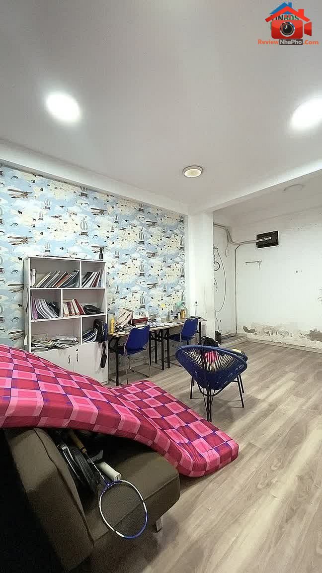Review nhà phố Tân Phú Hồ Chí Minh – Bán nhà… – Bán nhà trong ngõ, hẻm Quận Tân Phú – TP Hồ Chí Minh giá 7 – 10 tỷ