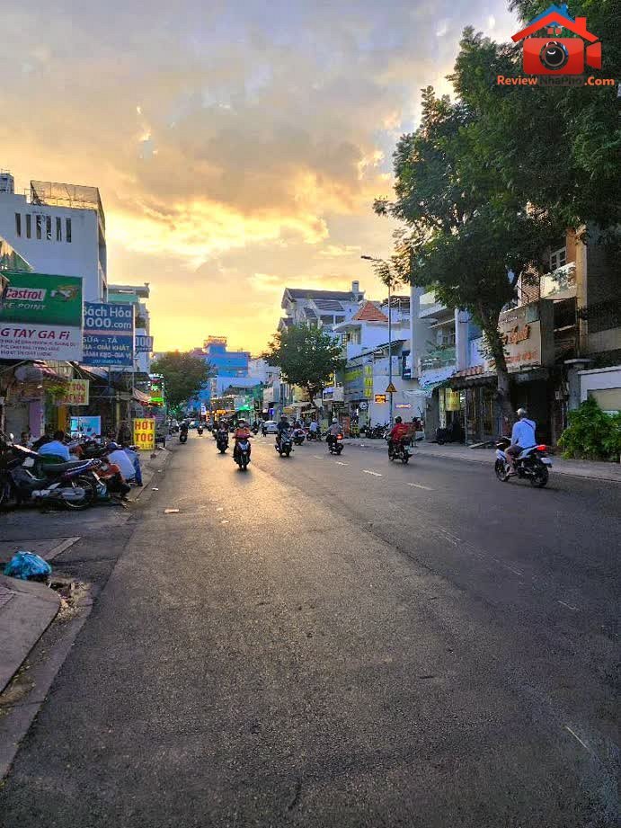 Review nhà phố Tân Phú Hồ Chí Minh: Bán nhà 80m² g… – Bán nhà trong ngõ, hẻm Quận Tân Phú – TP Hồ Chí Minh giá 7 – 10 tỷ
