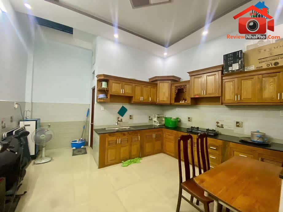 Review nhà phố 4 tầng hẻm xe hơi Bình Tân Hồ Chí M… – Bán nhà trong ngõ, hẻm Quận Bình Tân – TP Hồ Chí Minh giá 5 – 7 tỷ