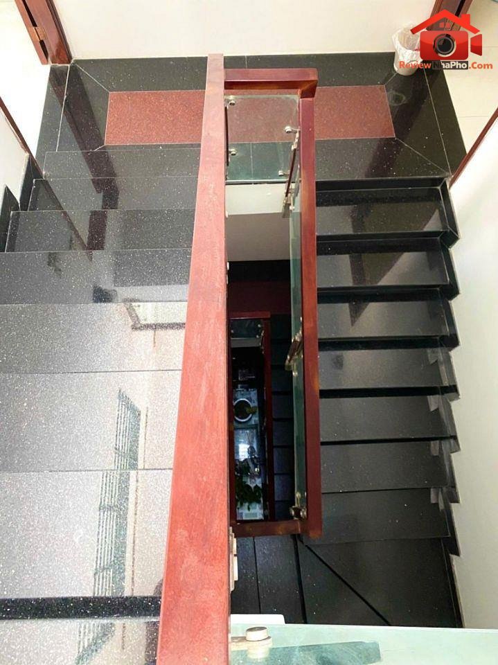 Review nhà phố Tân Bình 5 tầng với giá 8.7 tỷ, 5 p… – Bán nhà mặt phố Quận Tân Bình – TP Hồ Chí Minh giá 7 – 10 tỷ