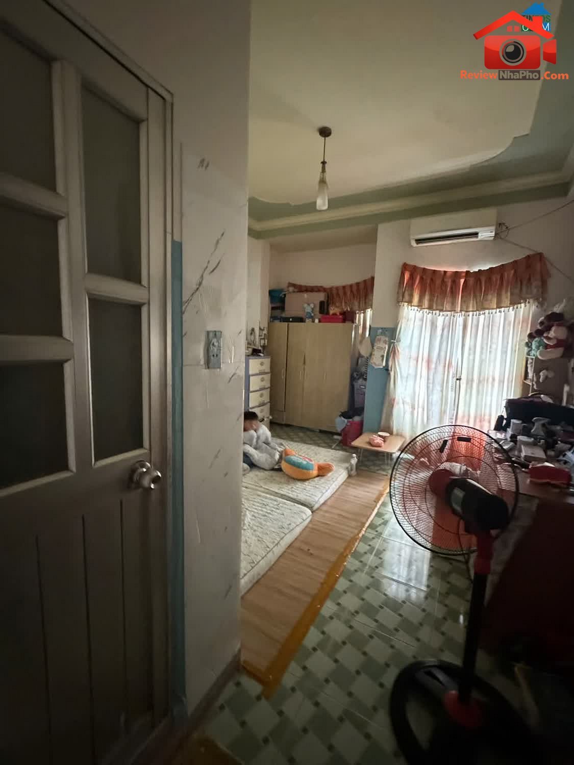Review nhà phố Tân Phú Hồ Chí Minh 28m² giá 4.55 t… – Bán nhà trong ngõ, hẻm Quận Tân Phú – TP Hồ Chí Minh giá 3 – 5 tỷ