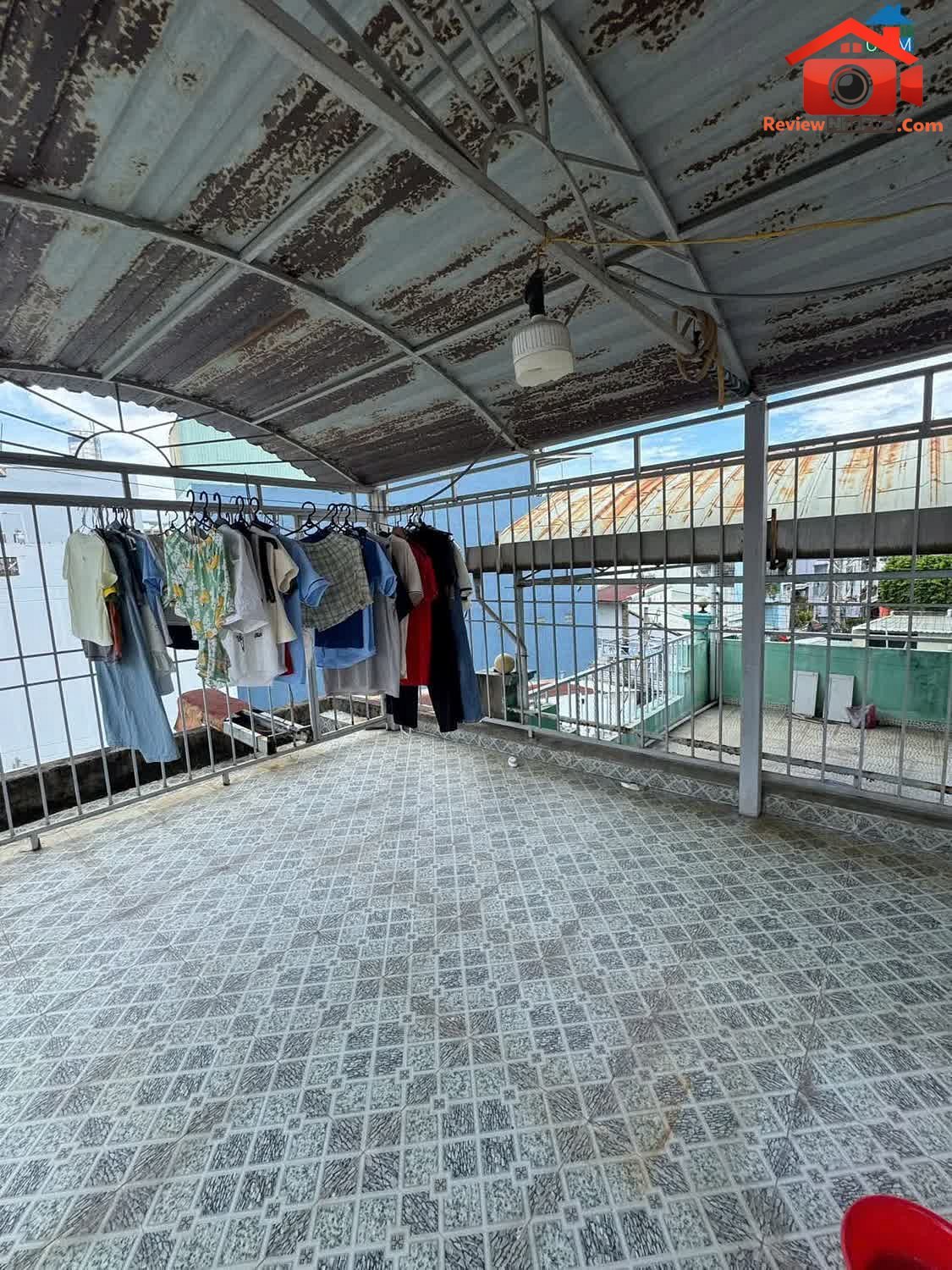 Review nhà phố Tân Phú Hồ Chí Minh 28m² giá 4.55 t… – Bán nhà trong ngõ, hẻm Quận Tân Phú – TP Hồ Chí Minh giá 3 – 5 tỷ