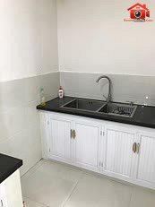 Review nhà phố Tân Bình, Hồ Chí Minh 5.3 tỷ, 34 m²… – Bán nhà trong ngõ, hẻm Quận Tân Bình – TP Hồ Chí Minh giá 5 – 7 tỷ