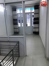 Review nhà phố Tân Bình, Hồ Chí Minh 5.3 tỷ, 34 m²… – Bán nhà trong ngõ, hẻm Quận Tân Bình – TP Hồ Chí Minh giá 5 – 7 tỷ