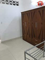 Review nhà phố Tân Bình, Hồ Chí Minh 5.3 tỷ, 34 m²… – Bán nhà trong ngõ, hẻm Quận Tân Bình – TP Hồ Chí Minh giá 5 – 7 tỷ