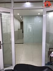 Review nhà phố Tân Bình, Hồ Chí Minh 5.3 tỷ, 34 m²… – Bán nhà trong ngõ, hẻm Quận Tân Bình – TP Hồ Chí Minh giá 5 – 7 tỷ