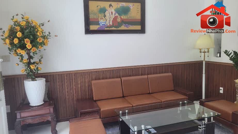Review nhà phố Tân Bình Hồ Chí Minh, 4 tầng, giá 8… – Bán nhà trong ngõ, hẻm Quận Tân Bình – TP Hồ Chí Minh giá 7 – 10 tỷ