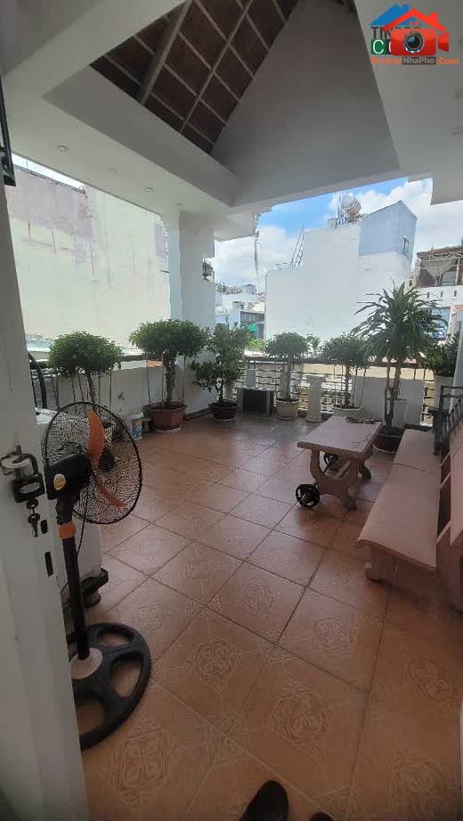 Review nhà phố Tân Bình Hồ Chí Minh, 4 tầng, giá 8… – Bán nhà trong ngõ, hẻm Quận Tân Bình – TP Hồ Chí Minh giá 7 – 10 tỷ