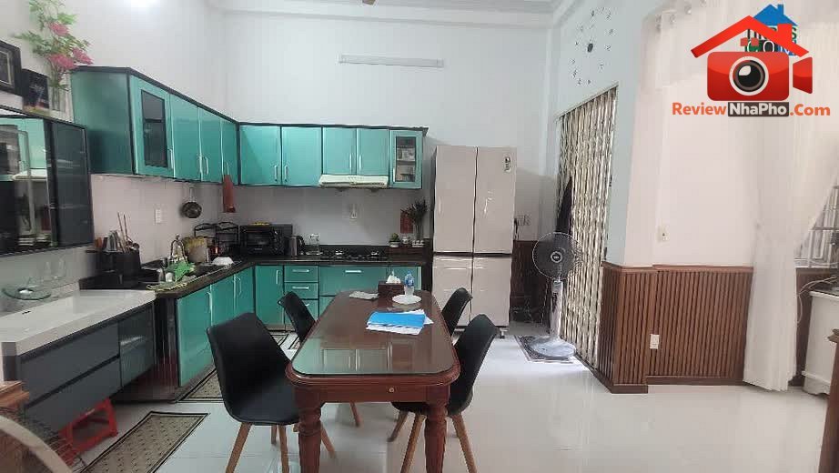 Review nhà phố Tân Bình Hồ Chí Minh, 4 tầng, giá 8… – Bán nhà trong ngõ, hẻm Quận Tân Bình – TP Hồ Chí Minh giá 7 – 10 tỷ