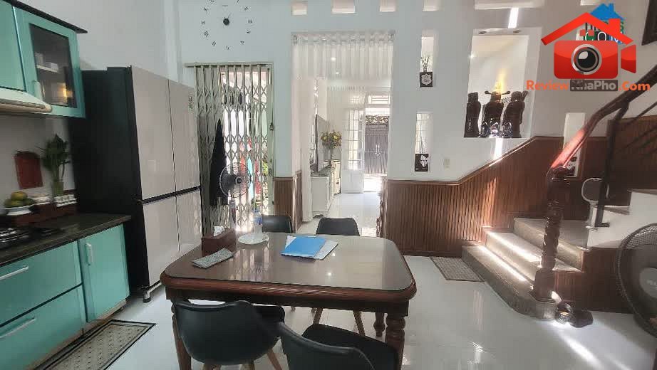 Review nhà phố Tân Bình Hồ Chí Minh, 4 tầng, giá 8… – Bán nhà trong ngõ, hẻm Quận Tân Bình – TP Hồ Chí Minh giá 7 – 10 tỷ