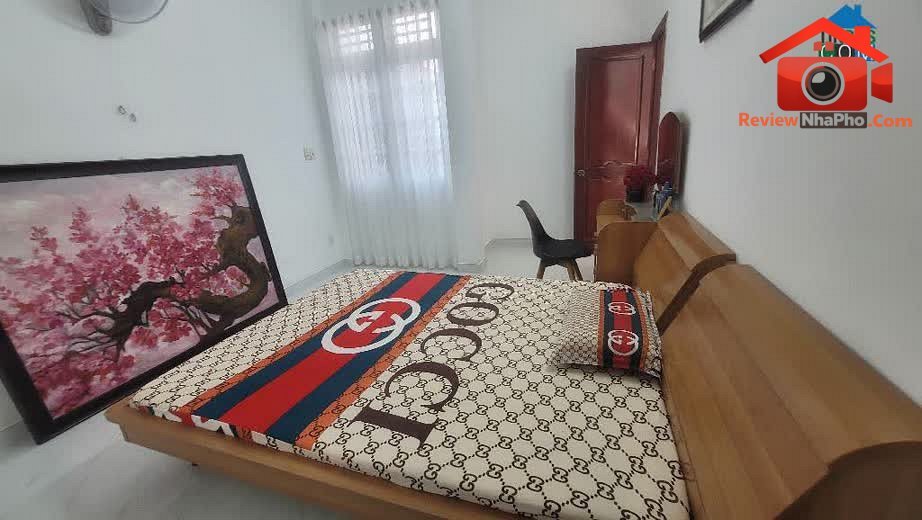 Review nhà phố Tân Bình Hồ Chí Minh, 4 tầng, giá 8… – Bán nhà trong ngõ, hẻm Quận Tân Bình – TP Hồ Chí Minh giá 7 – 10 tỷ