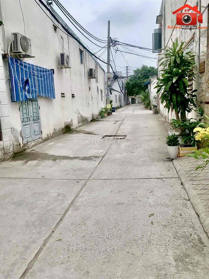 Review nhà phố Bình Thành, Bình Tân, TP.HCM, 3.65 … – Bán nhà mặt phố Quận Bình Tân – TP Hồ Chí Minh giá 3 – 5 tỷ