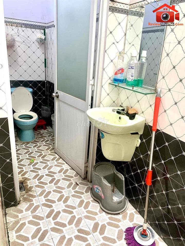 Review nhà phố Bình Thành, Bình Tân, TP.HCM, 3.65 … – Bán nhà mặt phố Quận Bình Tân – TP Hồ Chí Minh giá 3 – 5 tỷ