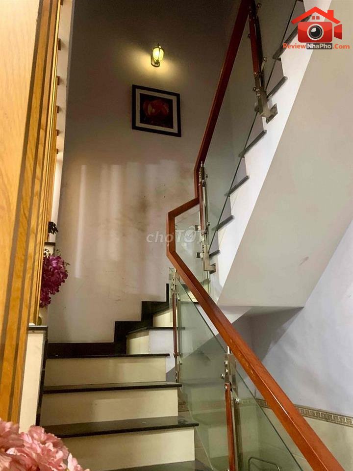 Review nhà phố Bình Thành, Bình Tân, TP.HCM, 3.65 … – Bán nhà mặt phố Quận Bình Tân – TP Hồ Chí Minh giá 3 – 5 tỷ