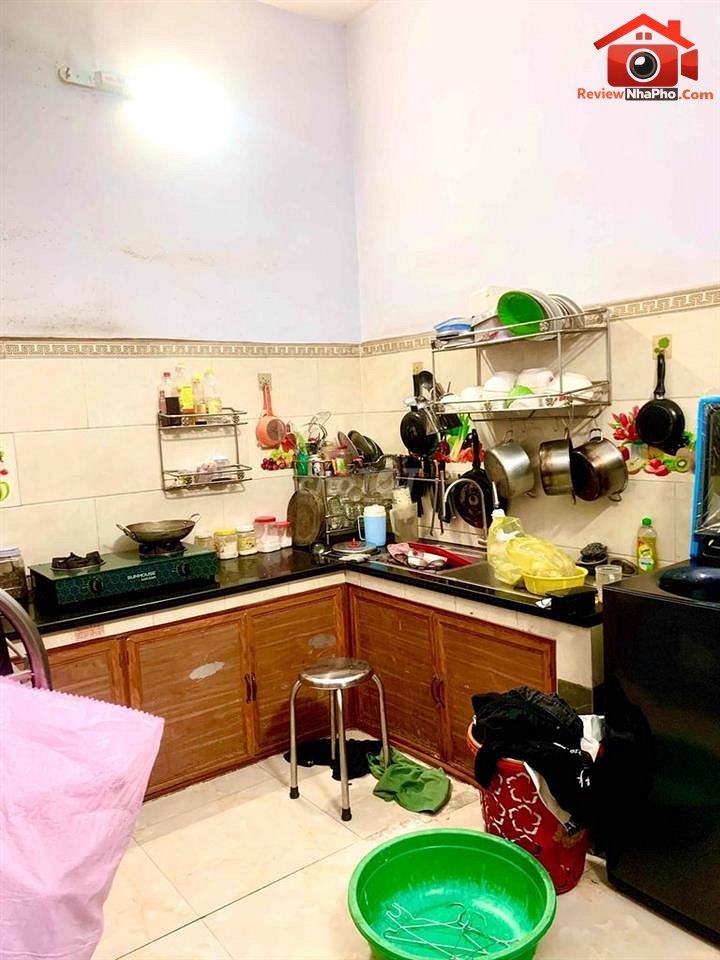 Review nhà phố Bình Thành, Bình Tân, TP.HCM, 3.65 … – Bán nhà mặt phố Quận Bình Tân – TP Hồ Chí Minh giá 3 – 5 tỷ