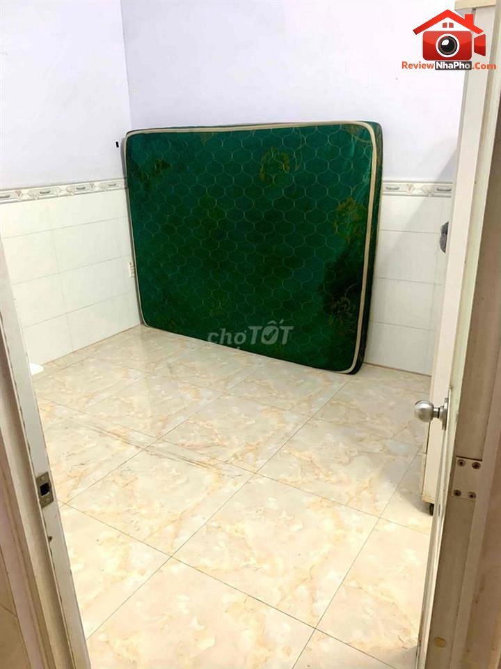 Review nhà phố Bình Thành, Bình Tân, TP.HCM, 3.65 … – Bán nhà mặt phố Quận Bình Tân – TP Hồ Chí Minh giá 3 – 5 tỷ