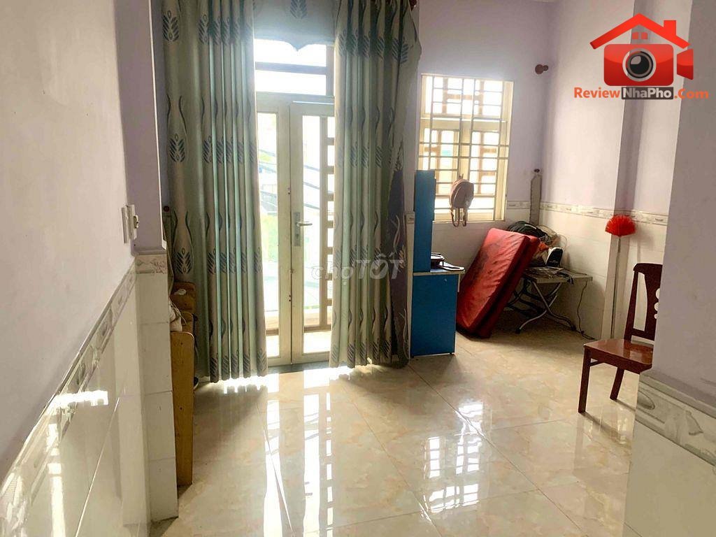 Review nhà phố Bình Thành, Bình Tân, TP.HCM, 3.65 … – Bán nhà mặt phố Quận Bình Tân – TP Hồ Chí Minh giá 3 – 5 tỷ