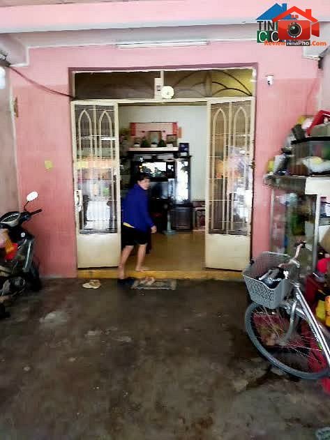 Review nhà phố Tân Phú Hồ Chí Minh, sổ đỏ, 200m² c… – Bán nhà mặt phố Quận Tân Phú – TP Hồ Chí Minh giá 20 – 40 tỷ