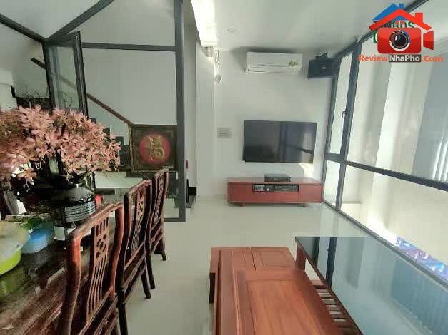 Review nhà phố Bình Tân, Hồ Chí Minh – 4 tần… – Bán nhà mặt phố Quận Bình Tân – TP Hồ Chí Minh giá 7 – 10 tỷ