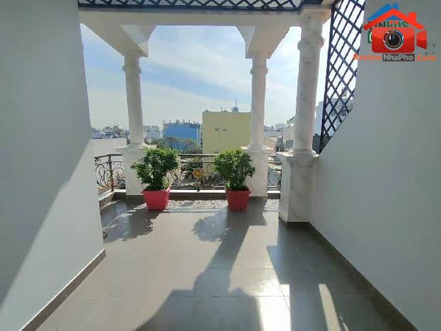Review nhà phố Bình Tân, Hồ Chí Minh – 4 tần… – Bán nhà mặt phố Quận Bình Tân – TP Hồ Chí Minh giá 7 – 10 tỷ