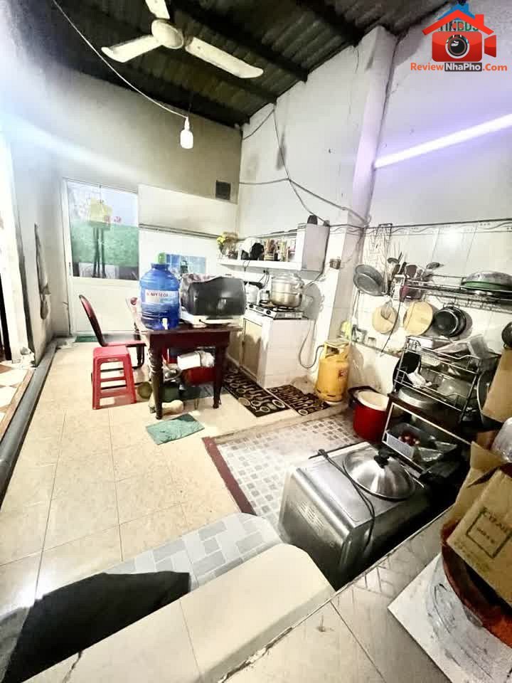 Review nhà phố Tân Phú Hồ Chí Minh 81m2 – 7 … – Bán nhà trong ngõ, hẻm Quận Tân Phú – TP Hồ Chí Minh giá 7 – 10 tỷ