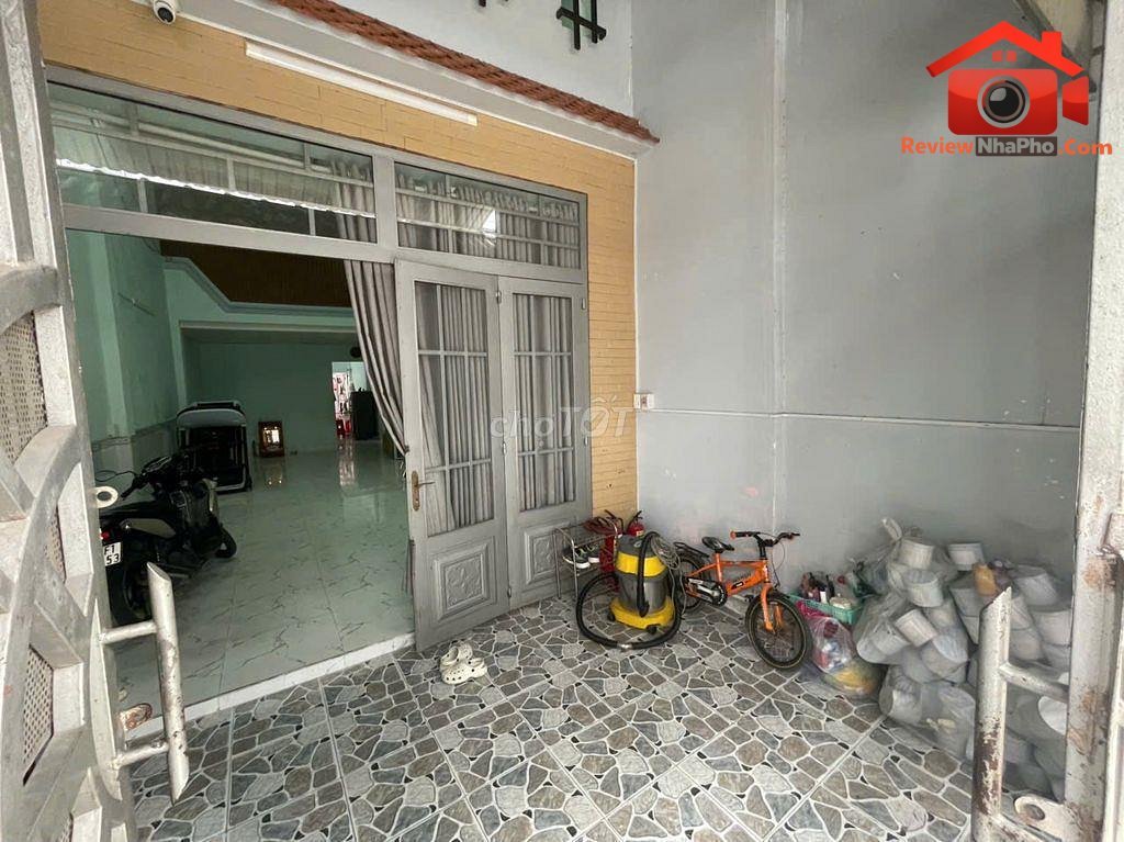 Review nhà phố tại Đường số 3, Phường Bình Hưng Hò… – Bán nhà mặt phố Quận Bình Tân – TP Hồ Chí Minh giá 5 – 7 tỷ