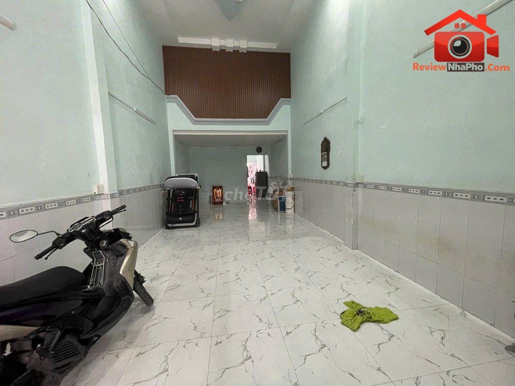 Review nhà phố tại Đường số 3, Phường Bình Hưng Hò… – Bán nhà mặt phố Quận Bình Tân – TP Hồ Chí Minh giá 5 – 7 tỷ