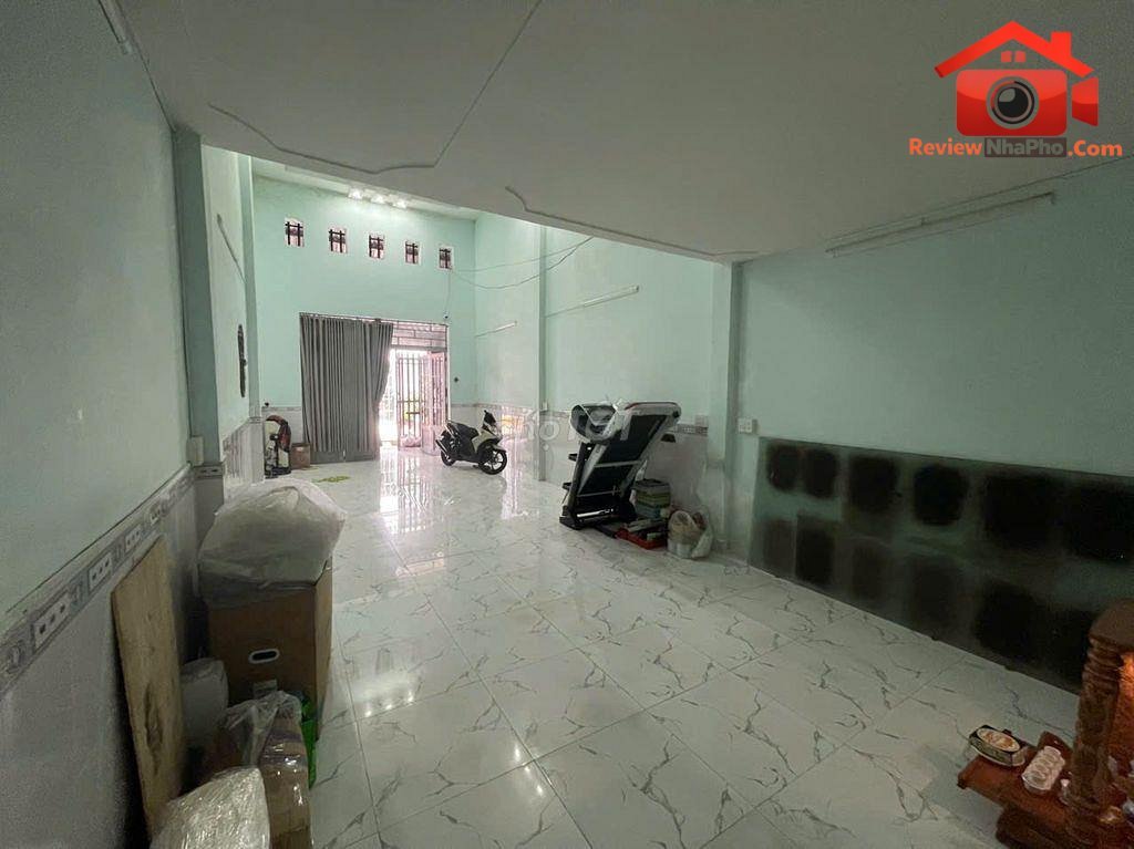 Review nhà phố tại Đường số 3, Phường Bình Hưng Hò… – Bán nhà mặt phố Quận Bình Tân – TP Hồ Chí Minh giá 5 – 7 tỷ