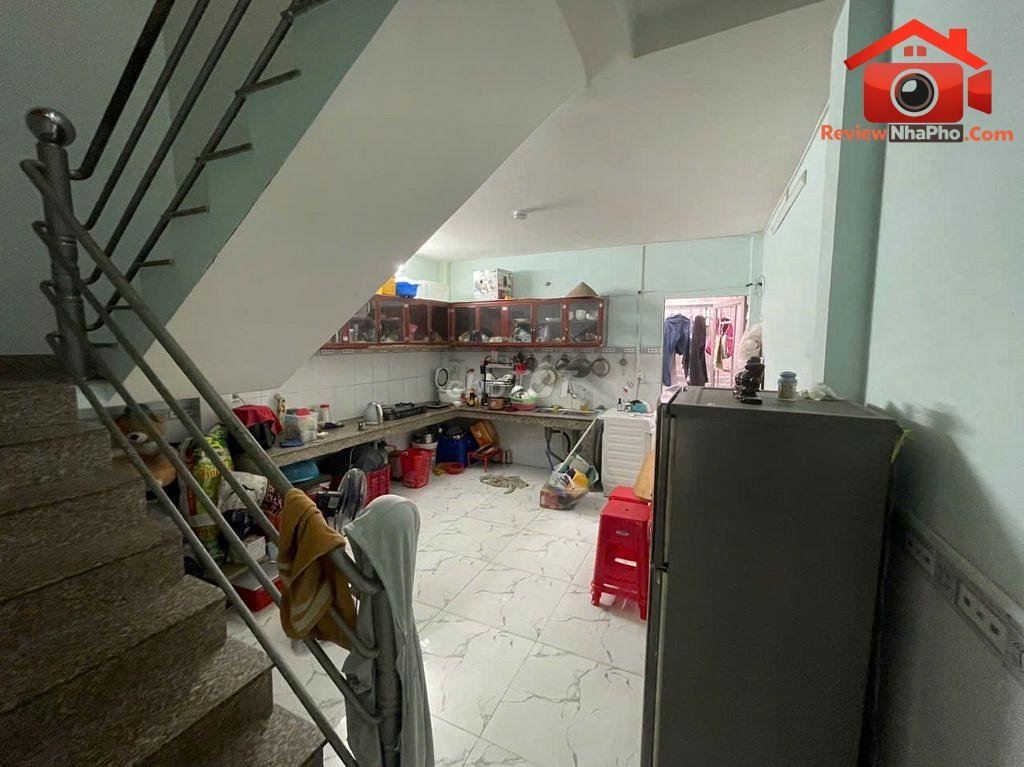 Review nhà phố tại Đường số 3, Phường Bình Hưng Hò… – Bán nhà mặt phố Quận Bình Tân – TP Hồ Chí Minh giá 5 – 7 tỷ