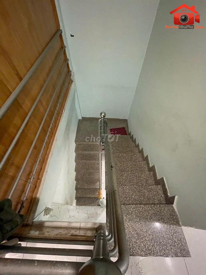 Review nhà phố tại Đường số 3, Phường Bình Hưng Hò… – Bán nhà mặt phố Quận Bình Tân – TP Hồ Chí Minh giá 5 – 7 tỷ