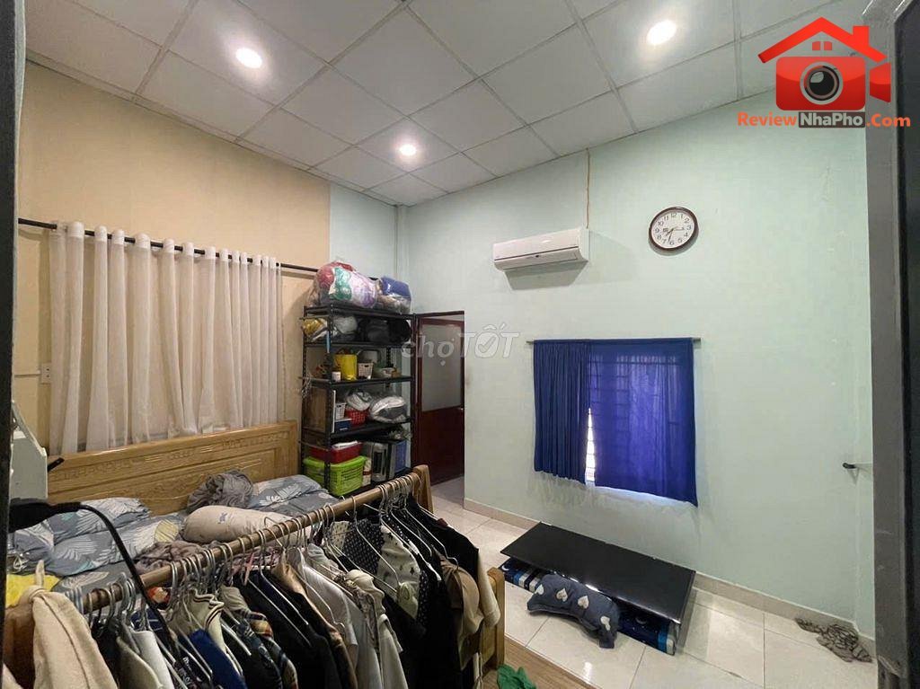 Review nhà phố tại Đường số 3, Phường Bình Hưng Hò… – Bán nhà mặt phố Quận Bình Tân – TP Hồ Chí Minh giá 5 – 7 tỷ