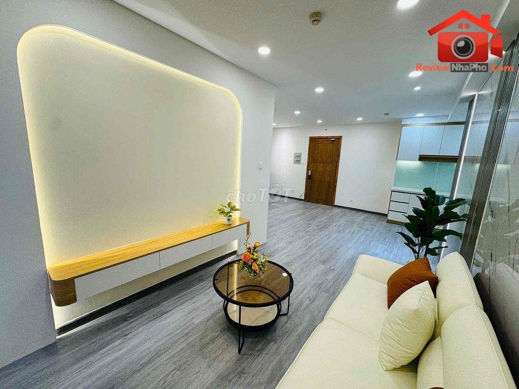 Review nhà phố Trịnh Đình Trọng Quận Tân Phú TP.HCM với giá 4.95 tỷ