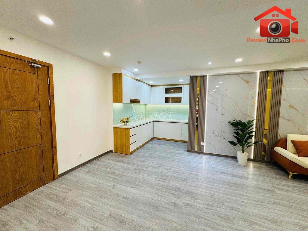 Review nhà phố Trịnh Đình Trọng Quận Tân Phú TP.HCM với giá 4.95 tỷ