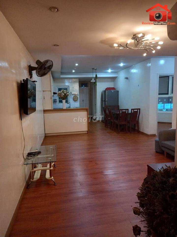 Review nhà phố Tân Bình TP.HCM căn hộ Ruby Garden … – Bán chung cư Quận Tân Bình – TP Hồ Chí Minh giá 3 – 5 tỷ
