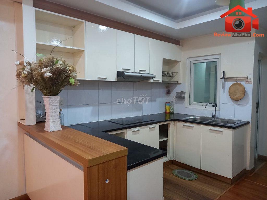 Review nhà phố Tân Bình TP.HCM căn hộ Ruby Garden … – Bán chung cư Quận Tân Bình – TP Hồ Chí Minh giá 3 – 5 tỷ