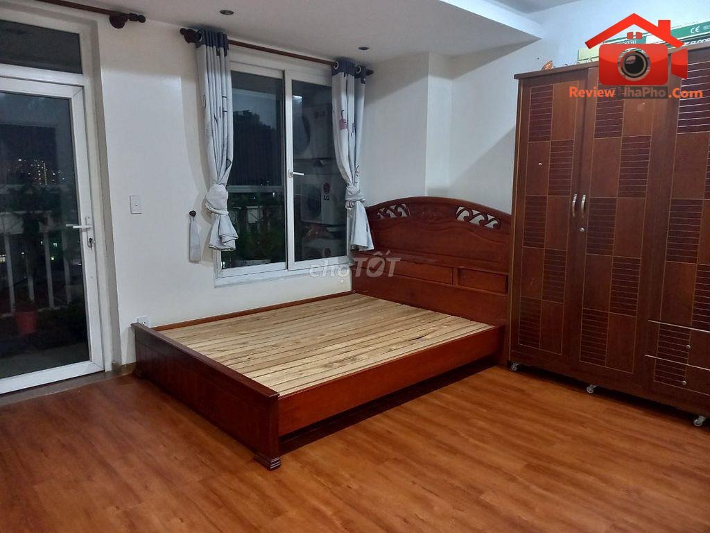 Review nhà phố Tân Bình TP.HCM căn hộ Ruby Garden … – Bán chung cư Quận Tân Bình – TP Hồ Chí Minh giá 3 – 5 tỷ