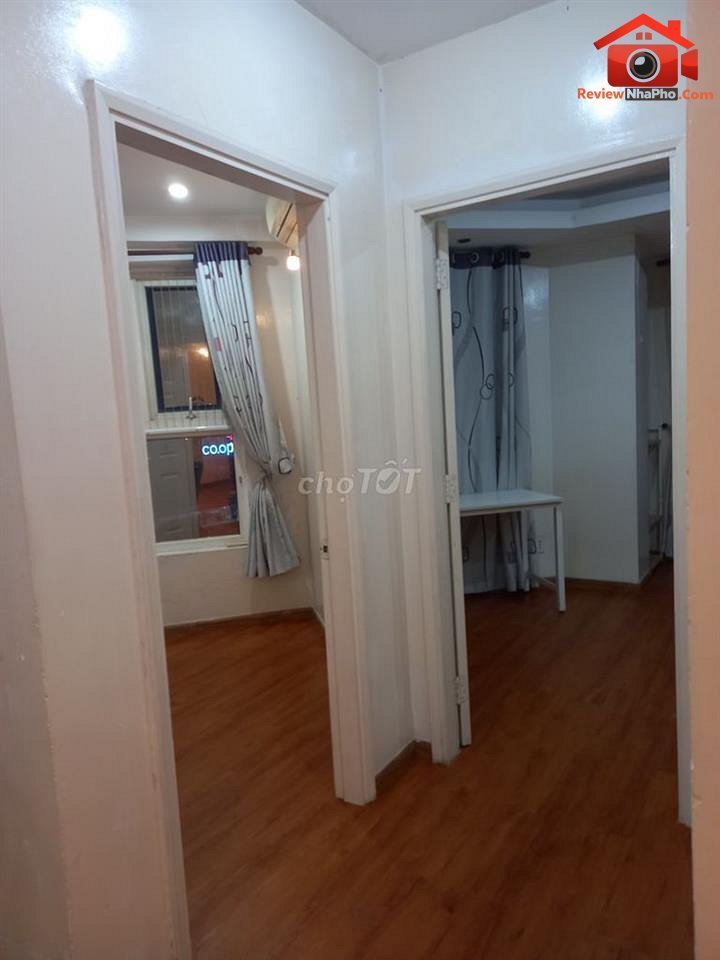 Review nhà phố Tân Bình TP.HCM căn hộ Ruby Garden … – Bán chung cư Quận Tân Bình – TP Hồ Chí Minh giá 3 – 5 tỷ