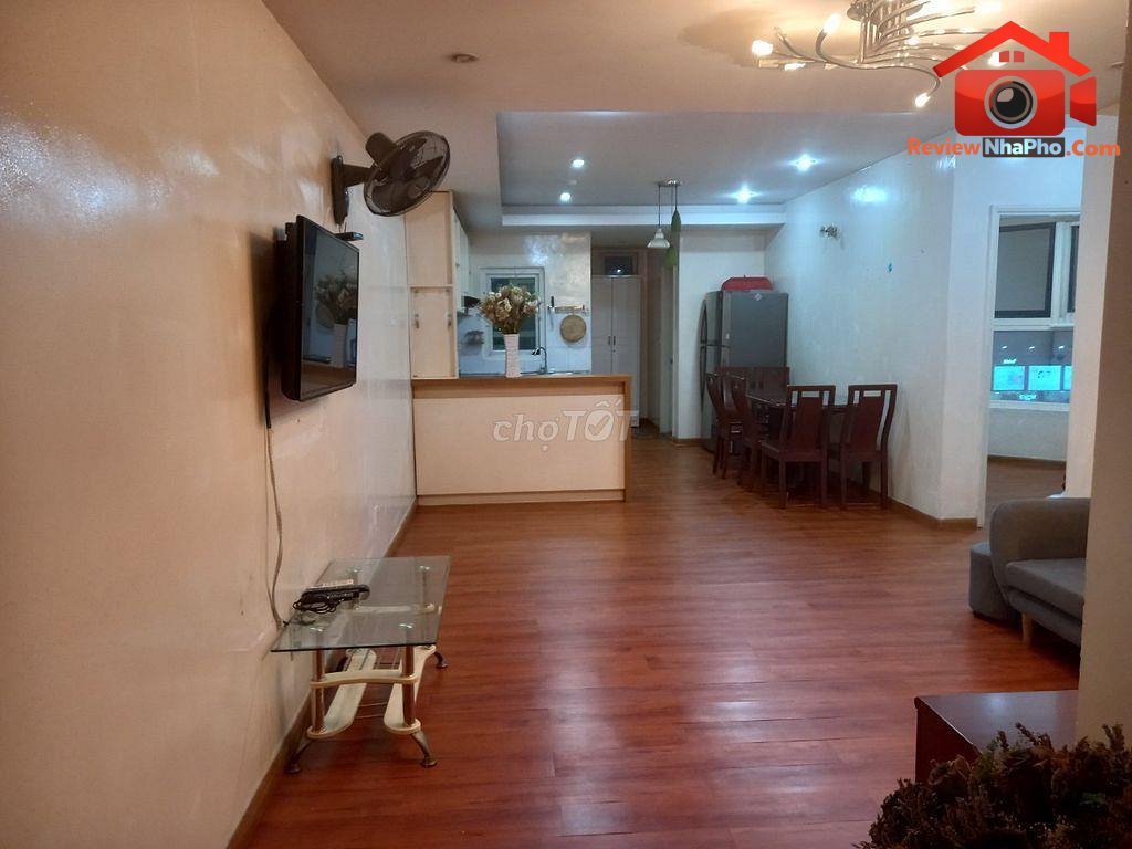 Review nhà phố Tân Bình TP.HCM căn hộ Ruby Garden … – Bán chung cư Quận Tân Bình – TP Hồ Chí Minh giá 3 – 5 tỷ