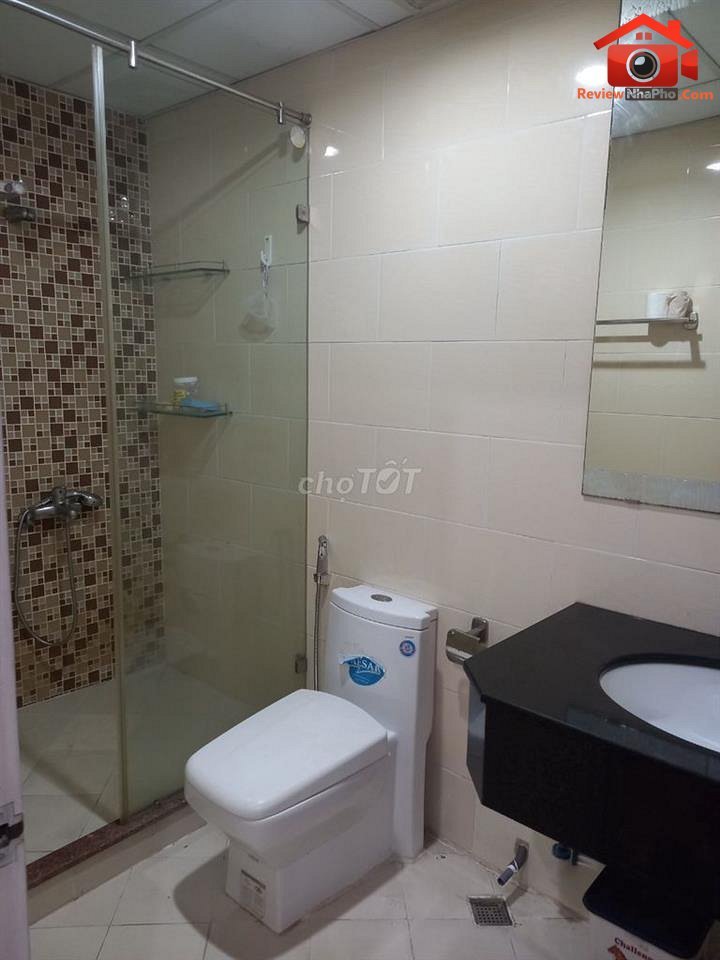 Review nhà phố Tân Bình TP.HCM căn hộ Ruby Garden … – Bán chung cư Quận Tân Bình – TP Hồ Chí Minh giá 3 – 5 tỷ