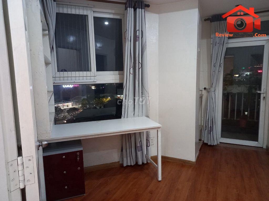 Review nhà phố Tân Bình TP.HCM căn hộ Ruby Garden … – Bán chung cư Quận Tân Bình – TP Hồ Chí Minh giá 3 – 5 tỷ