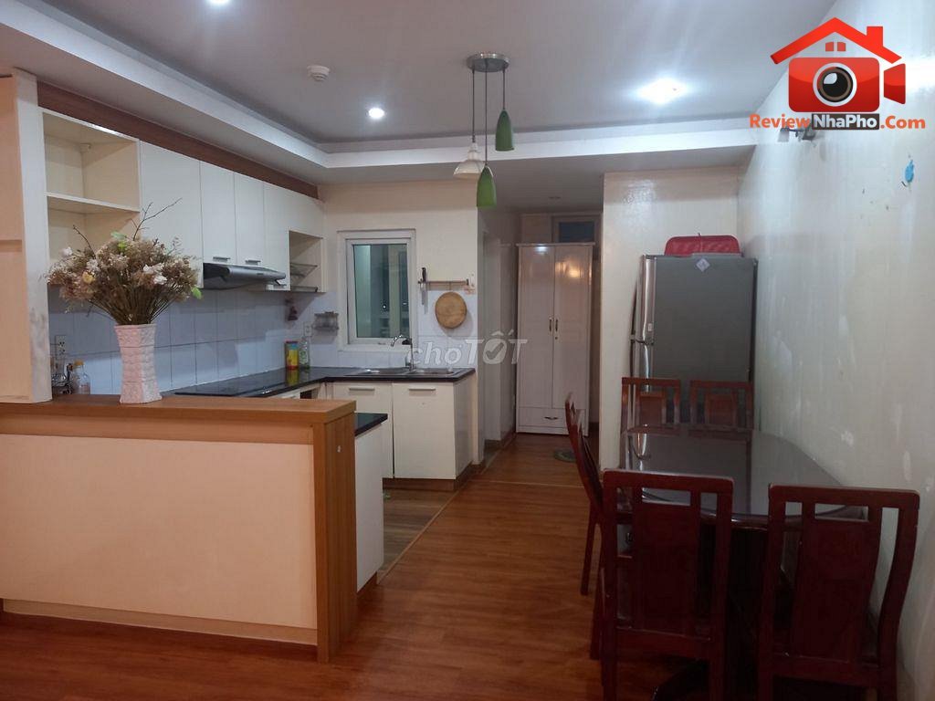 Review nhà phố Tân Bình TP.HCM căn hộ Ruby Garden … – Bán chung cư Quận Tân Bình – TP Hồ Chí Minh giá 3 – 5 tỷ