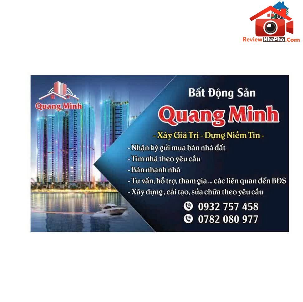 Review nhà phố Bình Tân với hẻm ô tô, mức giá chỉ … – Bán nhà mặt phố Quận Bình Tân – TP Hồ Chí Minh giá Dưới 3 tỷ
