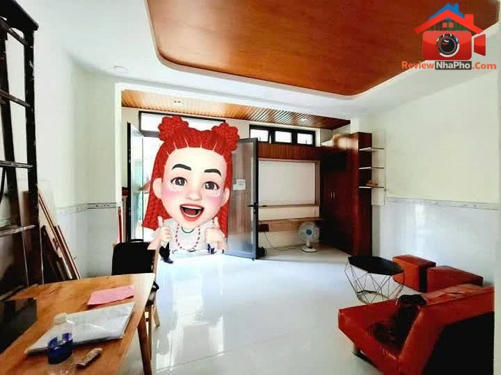 Review nhà phố Bình Tân với hẻm ô tô, mức giá chỉ … – Bán nhà mặt phố Quận Bình Tân – TP Hồ Chí Minh giá Dưới 3 tỷ