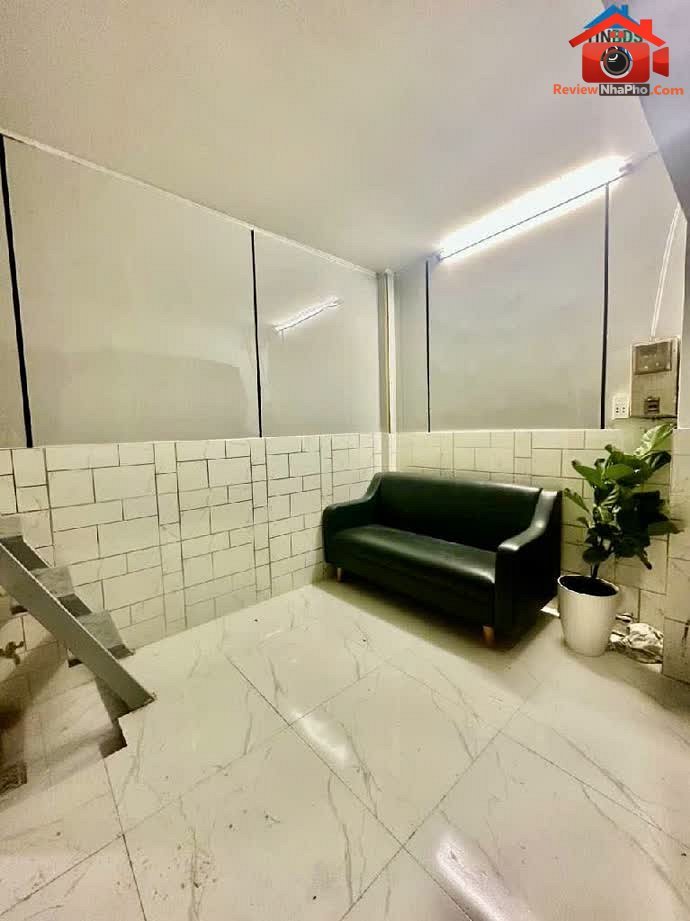 Nhà Đẹp – Giá Nhỉnh 1 Tỷ Lớn – Vào Ở Ngay – … – Bán nhà mặt phố Quận Bình Tân – TP Hồ Chí Minh giá Dưới 3 tỷ