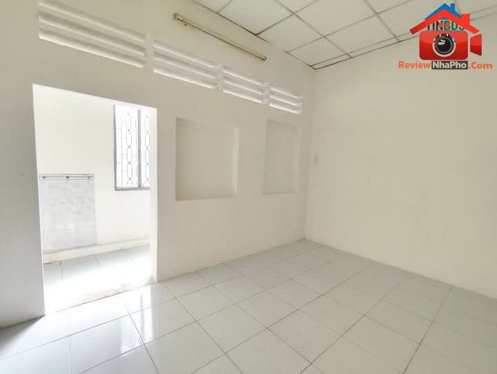 Review nhà phố TP.HCM Tân Phú – Bán nhà riêng 52m²… – Bán nhà trong ngõ, hẻm Quận Tân Phú – TP Hồ Chí Minh giá 5 – 7 tỷ