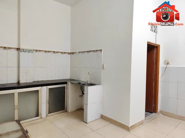 Review nhà phố TP.HCM Tân Phú – Bán nhà riêng 52m²… – Bán nhà trong ngõ, hẻm Quận Tân Phú – TP Hồ Chí Minh giá 5 – 7 tỷ