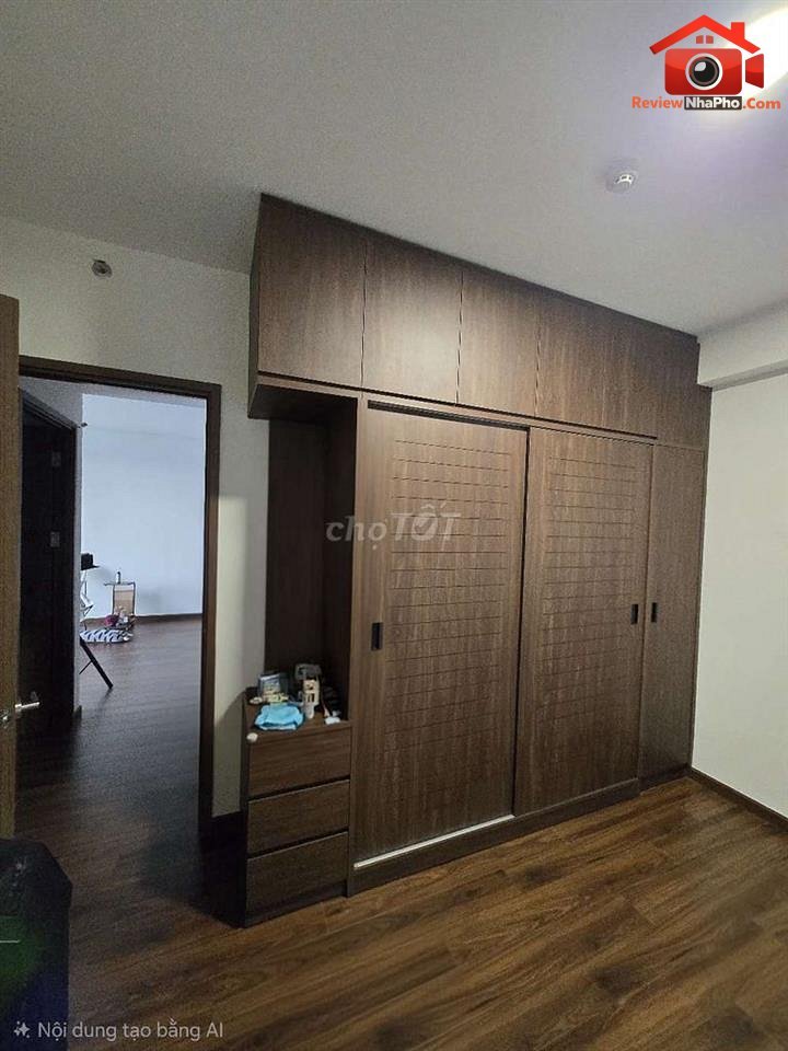 Review nhà đất sổ đỏ tại Võ Văn Kiệt, Phường An Lạc, Quận Bình Tân