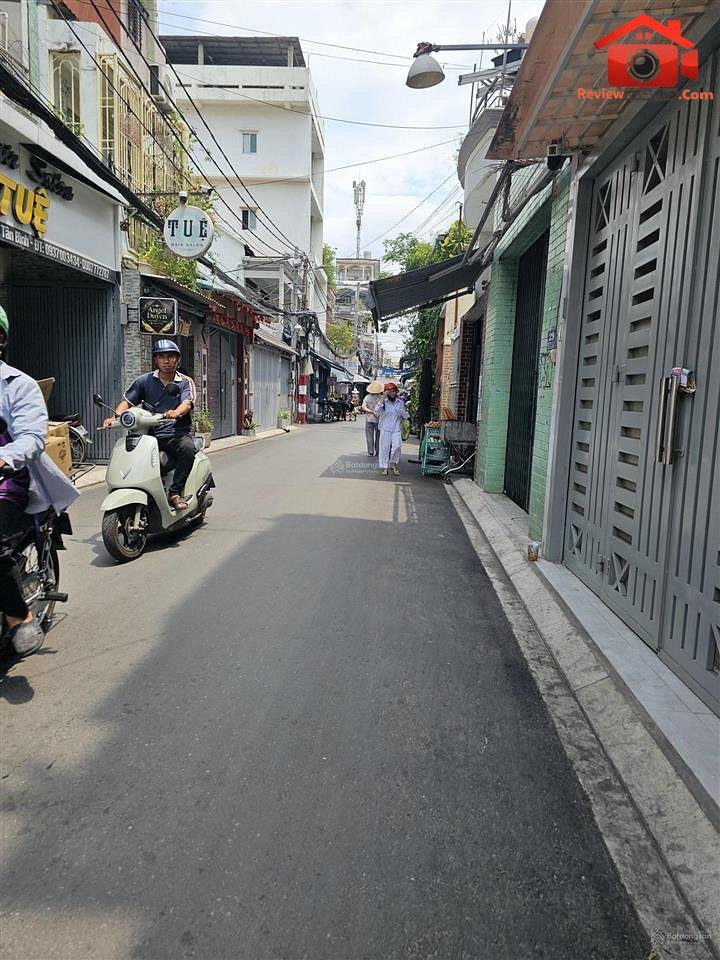 Review nhà phố 4 tầng tại Tân Bình TP.HCM giá chỉ … – Bán nhà mặt phố Quận Tân Bình – TP Hồ Chí Minh giá 7 – 10 tỷ