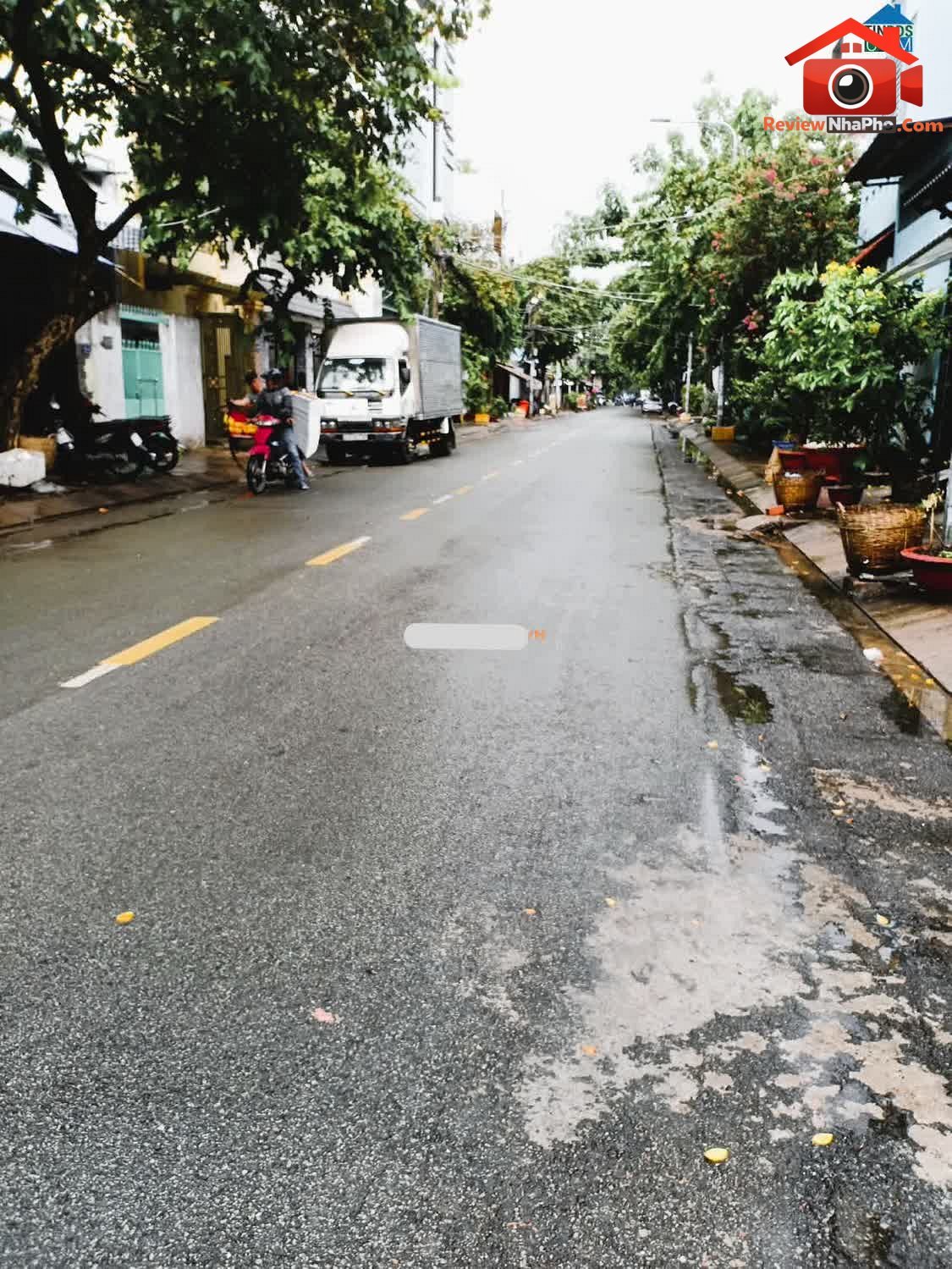 Review nhà phố Tân Phú Hồ Chí Minh mặt tiền Lê Thi… – Bán nhà mặt phố Quận Tân Phú – TP Hồ Chí Minh giá 10 – 15 tỷ