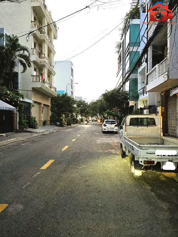 Review nhà phố Tân Phú Hồ Chí Minh mặt tiền Lê Thi… – Bán nhà mặt phố Quận Tân Phú – TP Hồ Chí Minh giá 10 – 15 tỷ
